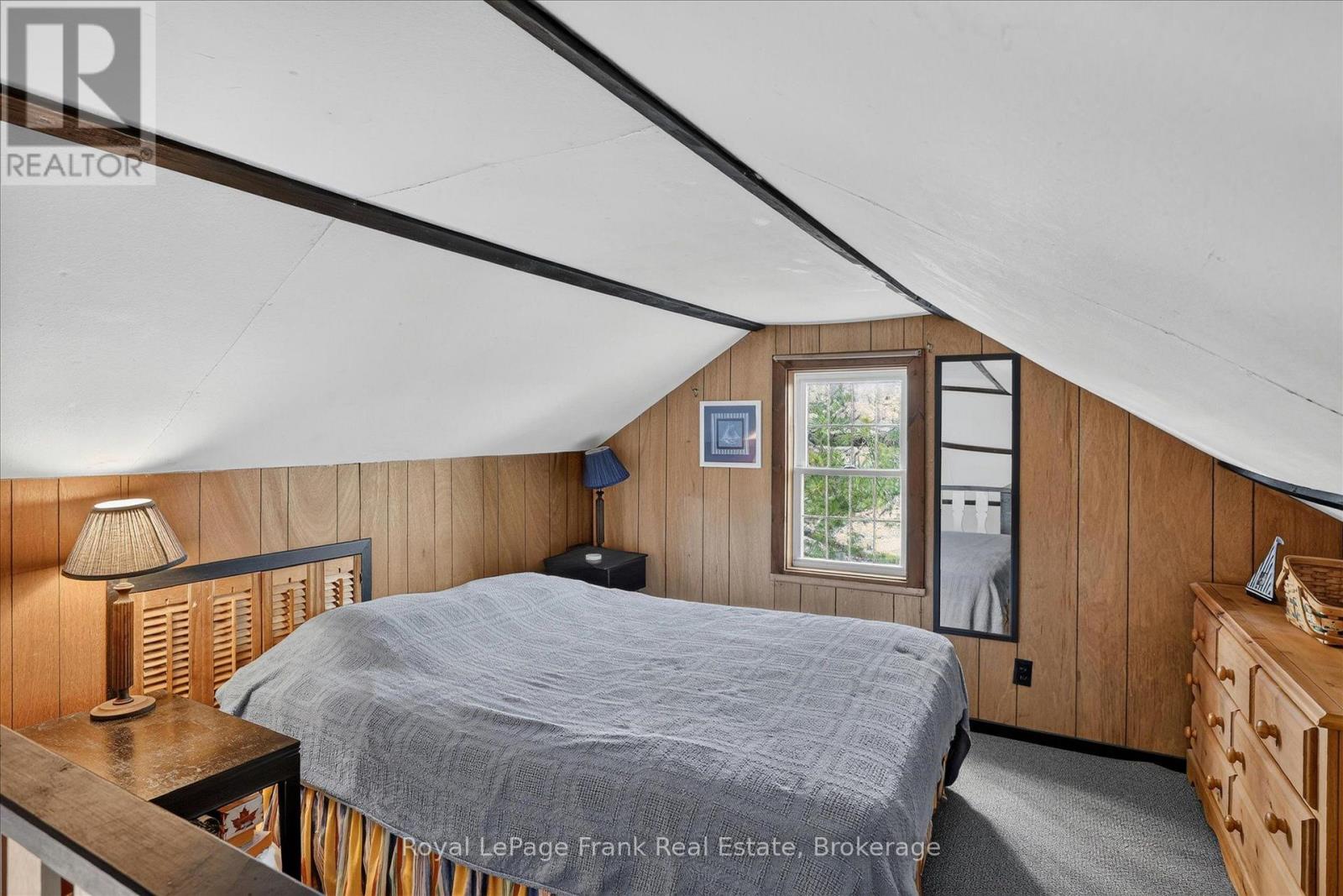 1550 Island 85 Stoney Lake, Douro-Dummer, Ontario  K0L 2H0 - Photo 27 - X13629362