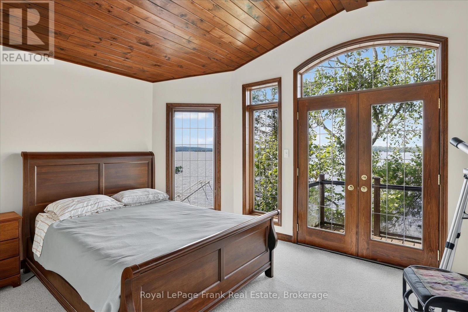 1550 Island 85 Stoney Lake, Douro-Dummer, Ontario  K0L 2H0 - Photo 30 - X13629362