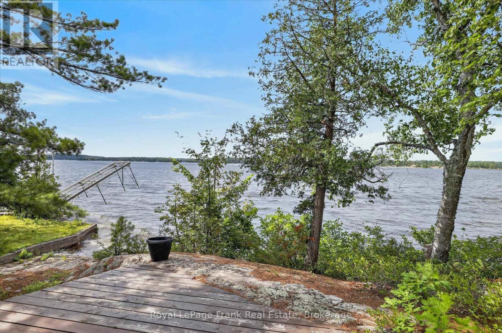 1550 Island 85 Stoney Lake, Douro-Dummer, Ontario  K0L 2H0 - Photo 40 - X13629362