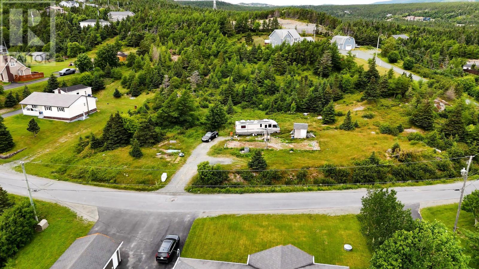 105-113 Northside Track Road, Witless Bay, Newfoundland & Labrador
