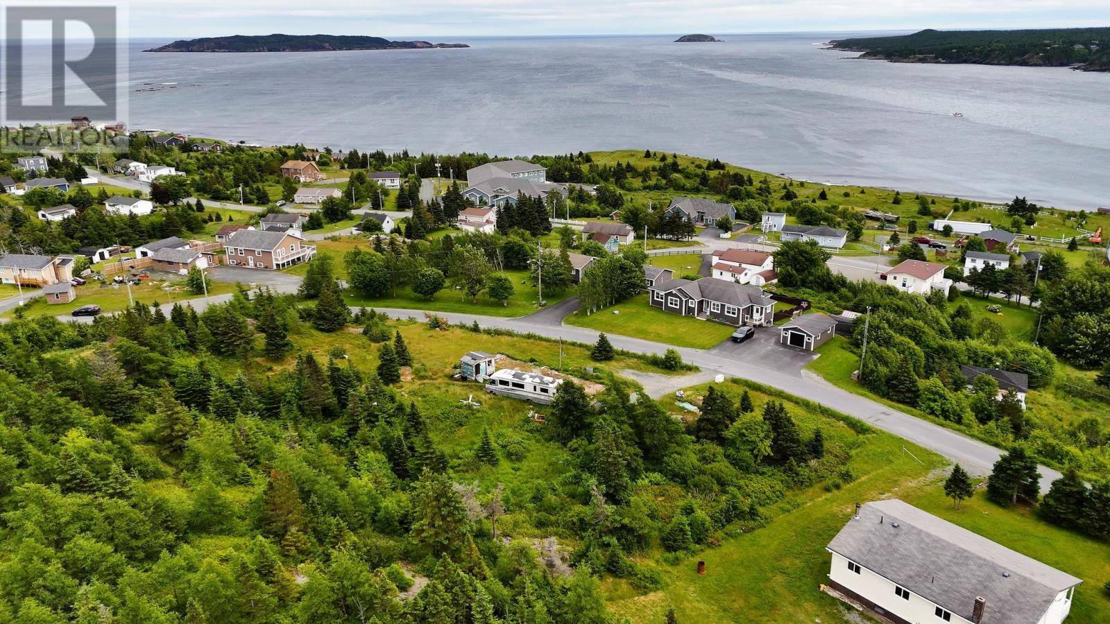 105-113 Northside Track Road, Witless Bay, Newfoundland & Labrador  A0A 4K0 - Photo 10 - 1299013