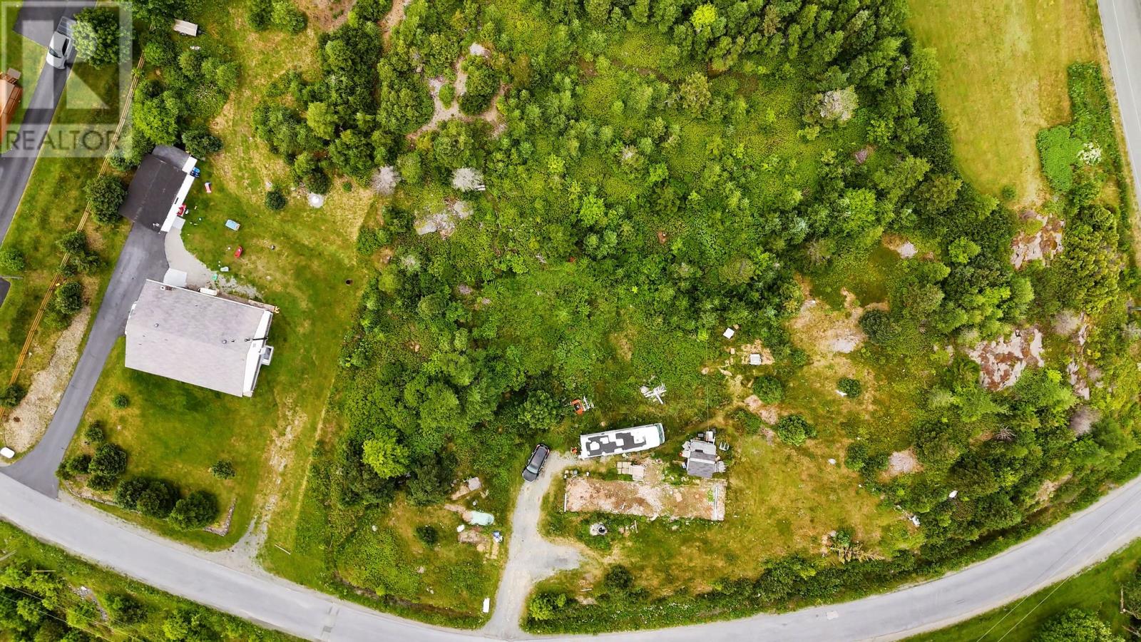 105-113 Northside Track Road, Witless Bay, Newfoundland & Labrador  A0A 4K0 - Photo 6 - 1299013