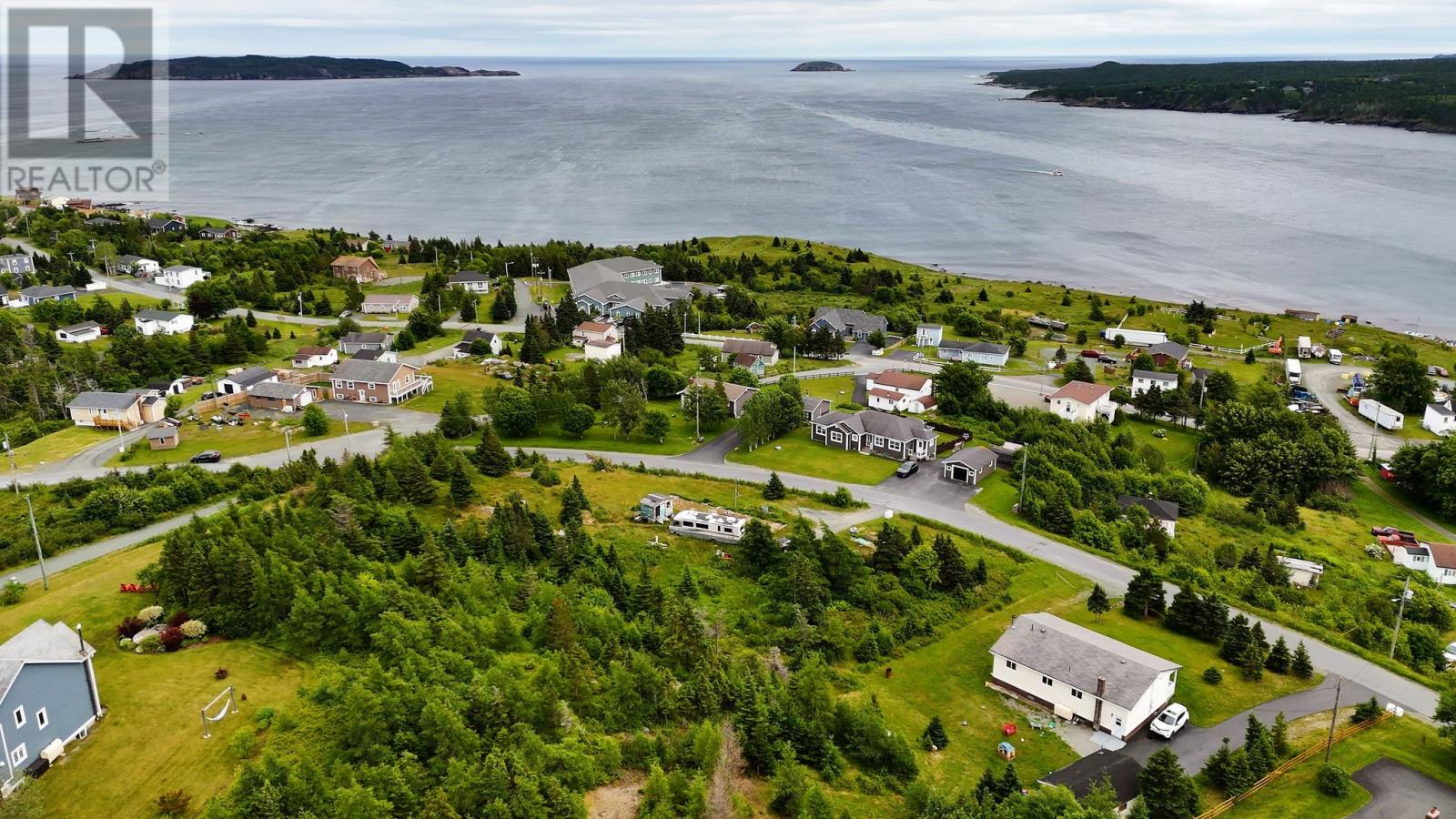 105-113 Northside Track Road, Witless Bay, Newfoundland & Labrador  A0A 4K0 - Photo 8 - 1299013
