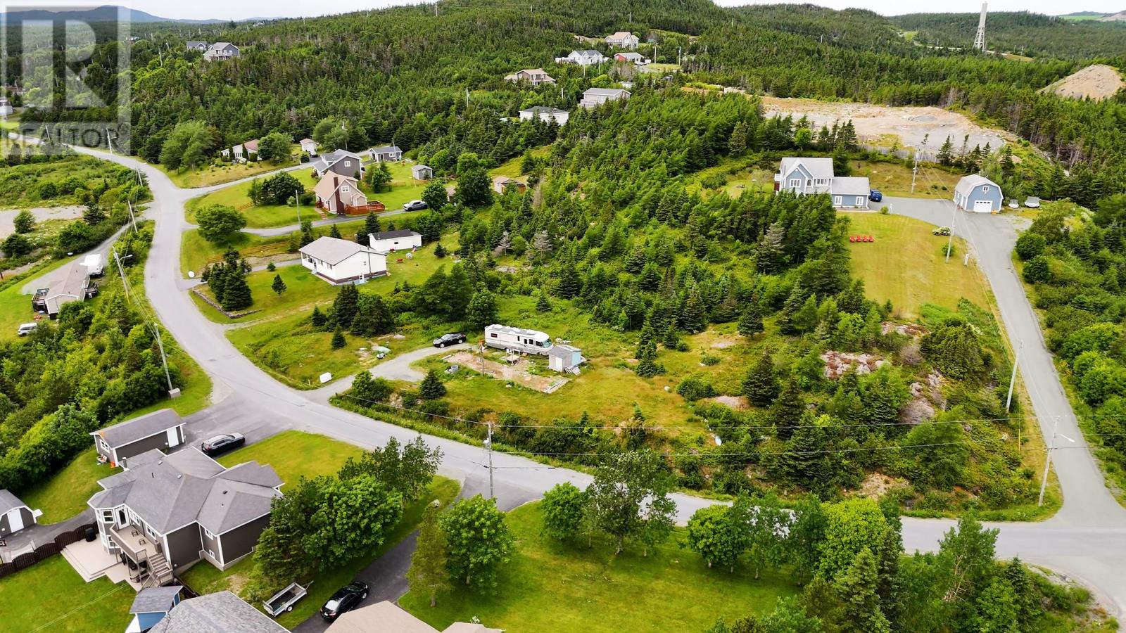 105-113 Northside Track Road, Witless Bay, Newfoundland & Labrador  A0A 4K0 - Photo 4 - 1299013