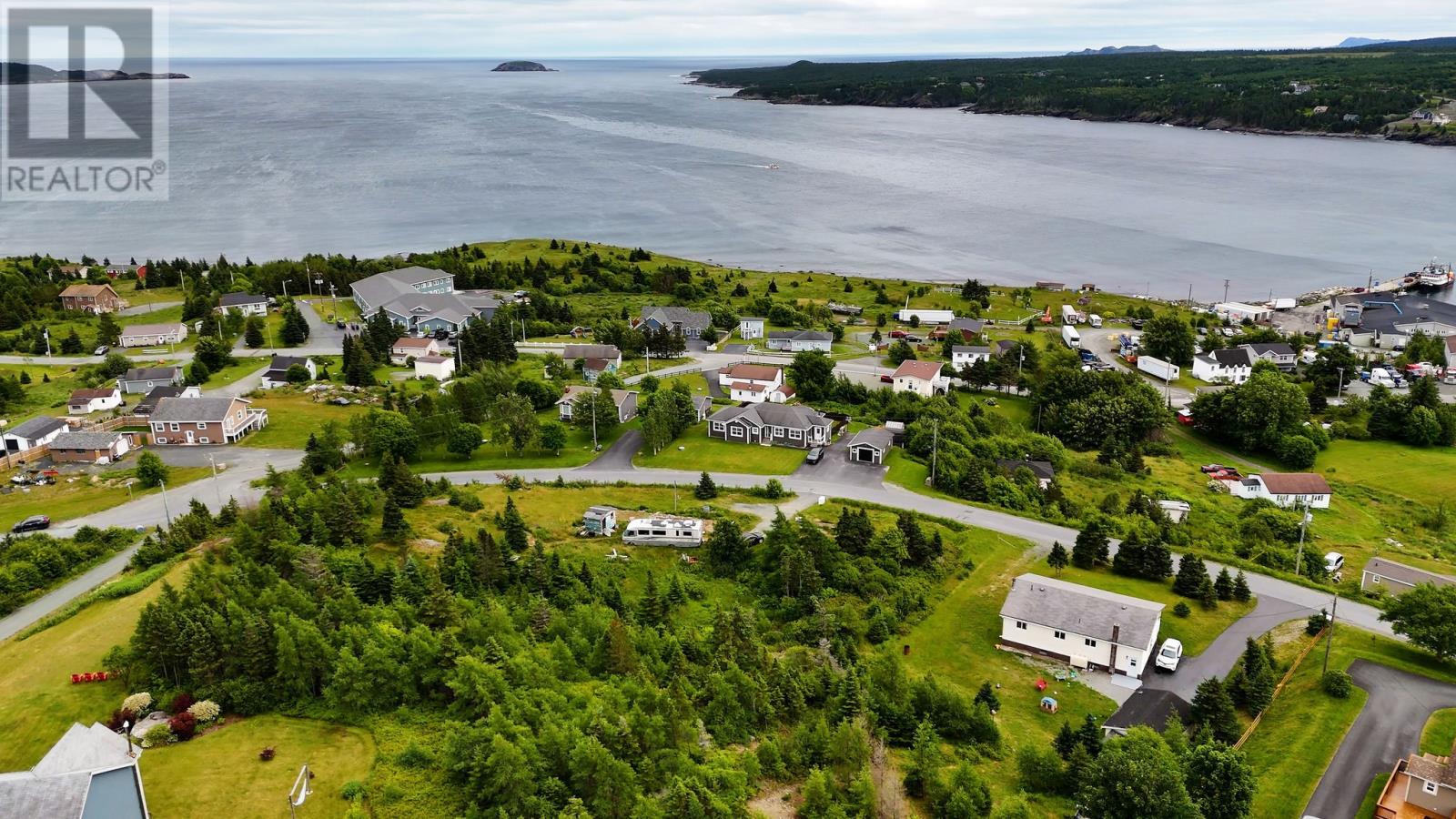 105-113 Northside Track Road, Witless Bay, Newfoundland & Labrador  A0A 4K0 - Photo 7 - 1299013