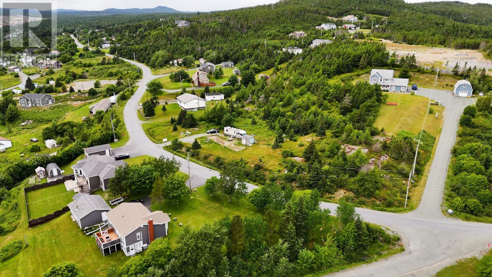 105-113 Northside Track Road, Witless Bay, Newfoundland & Labrador  A0A 4K0 - Photo 3 - 1299013