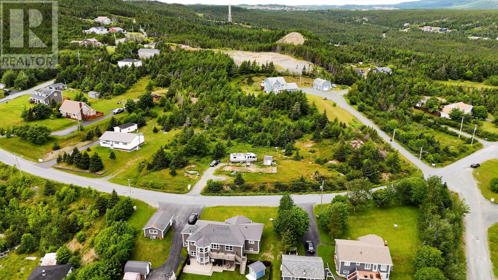 105-113 Northside Track Road, Witless Bay, Newfoundland & Labrador  A0A 4K0 - Photo 2 - 1299013