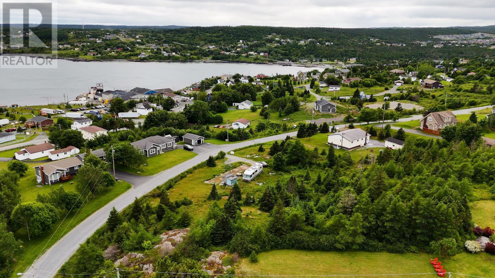 105-113 Northside Track Road, Witless Bay, Newfoundland & Labrador  A0A 4K0 - Photo 9 - 1299013