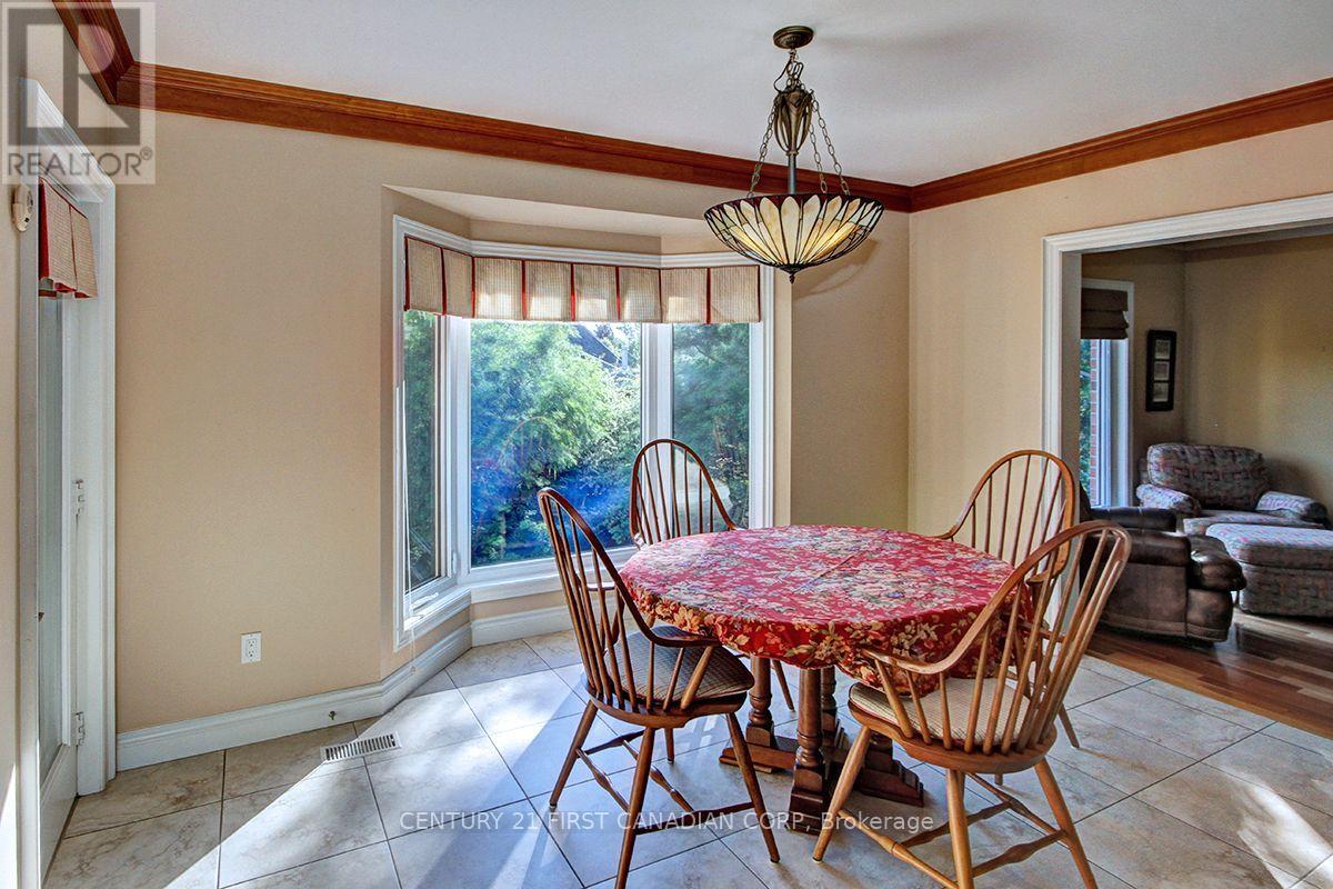 581 Plane Tree Drive, London North, Ontario  N6G 5M7 - Photo 18 - X13629280