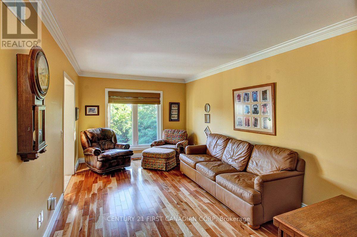581 Plane Tree Drive, London North, Ontario  N6G 5M7 - Photo 19 - X13629280