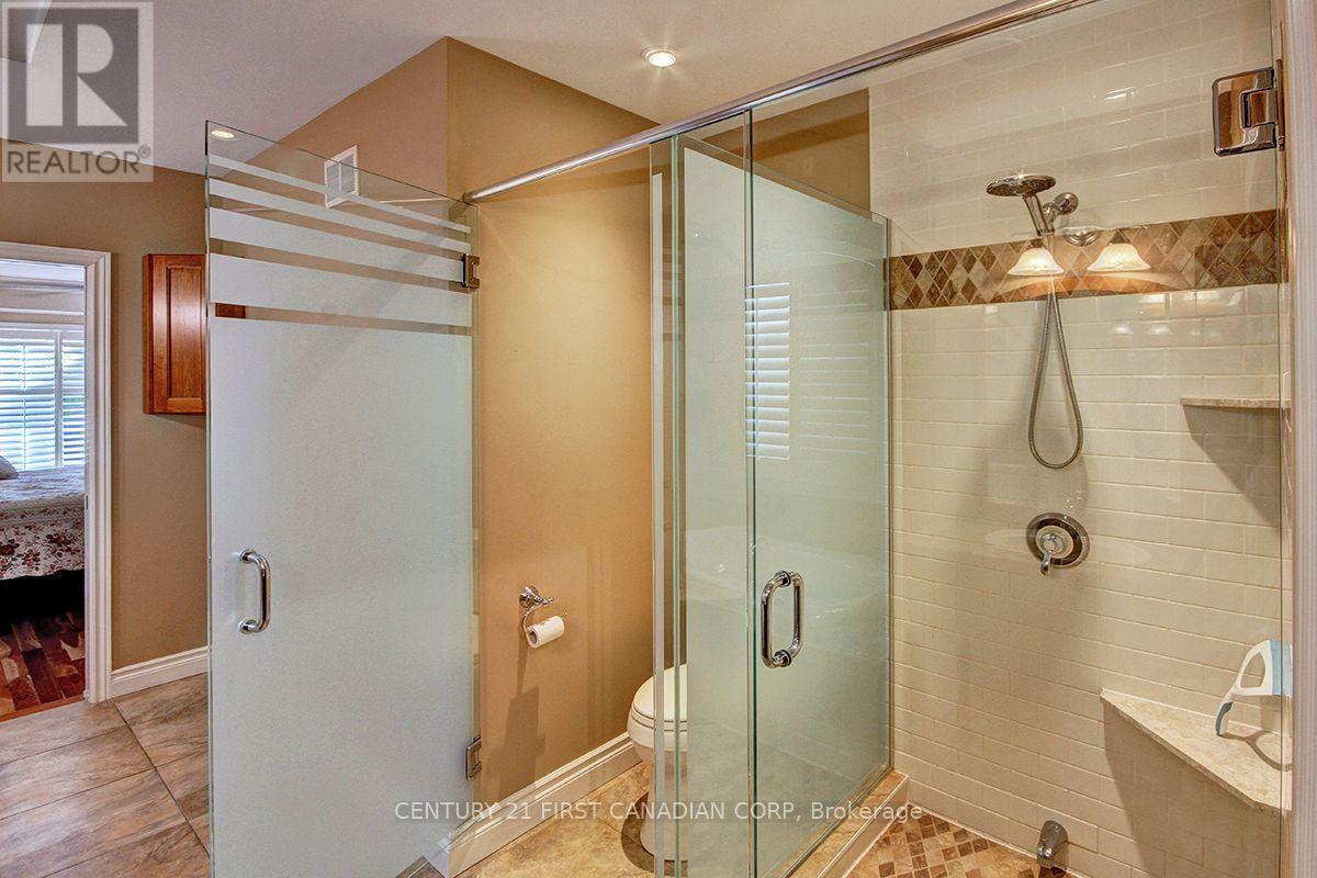 581 Plane Tree Drive, London North, Ontario  N6G 5M7 - Photo 24 - X13629280