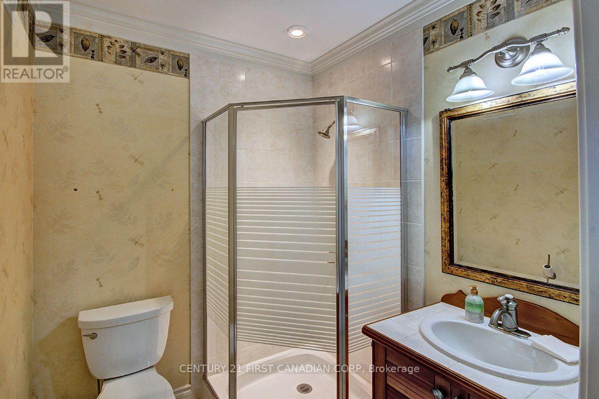 581 Plane Tree Drive, London North, Ontario  N6G 5M7 - Photo 27 - X13629280