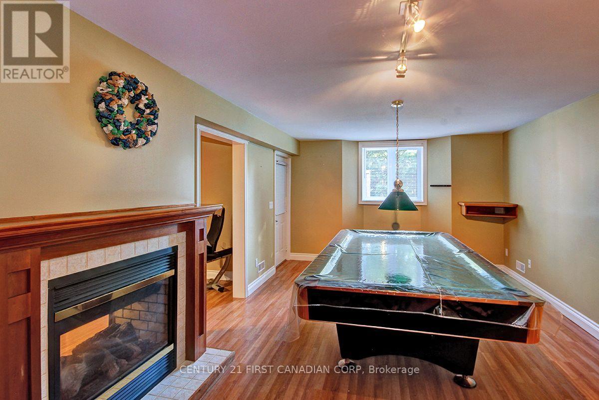 581 Plane Tree Drive, London North, Ontario  N6G 5M7 - Photo 31 - X13629280