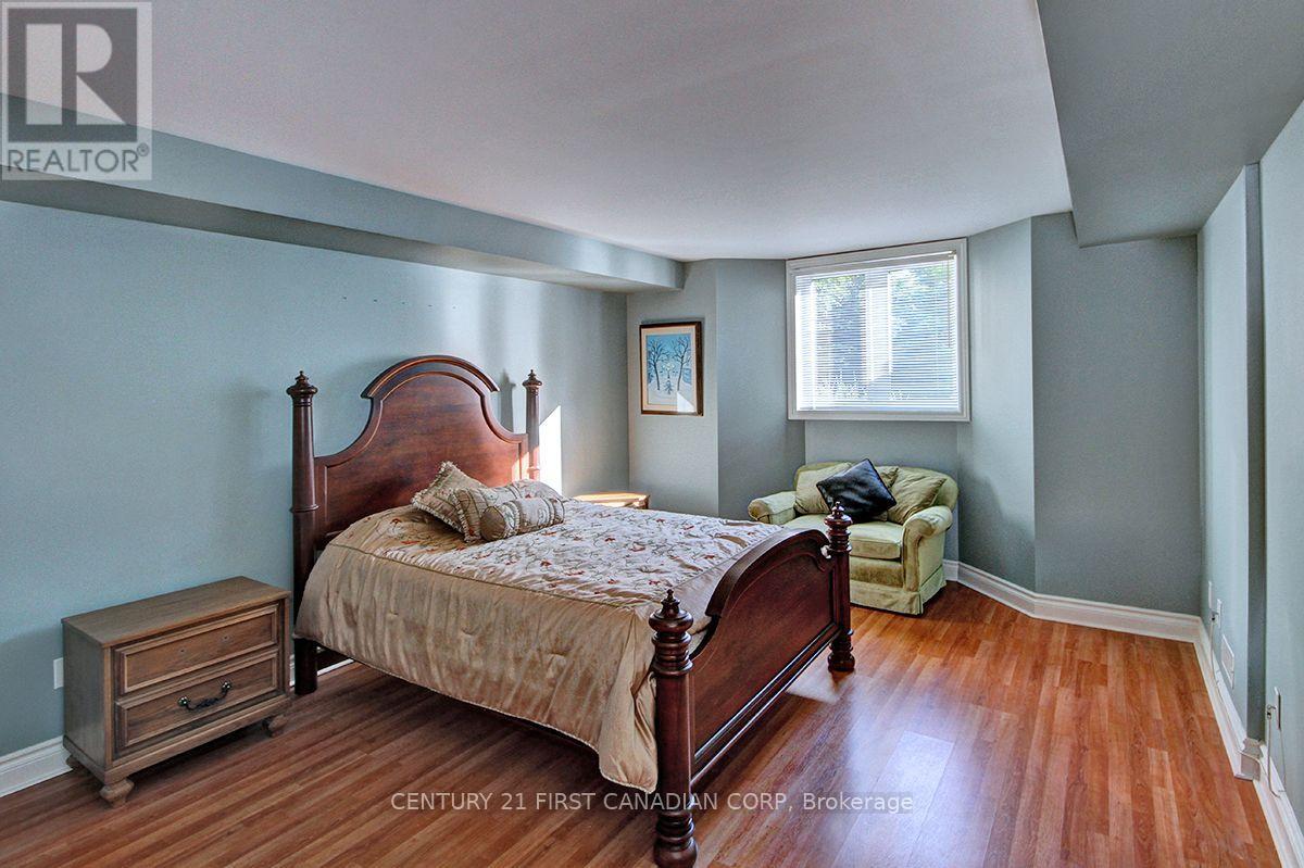 581 Plane Tree Drive, London North, Ontario  N6G 5M7 - Photo 32 - X13629280