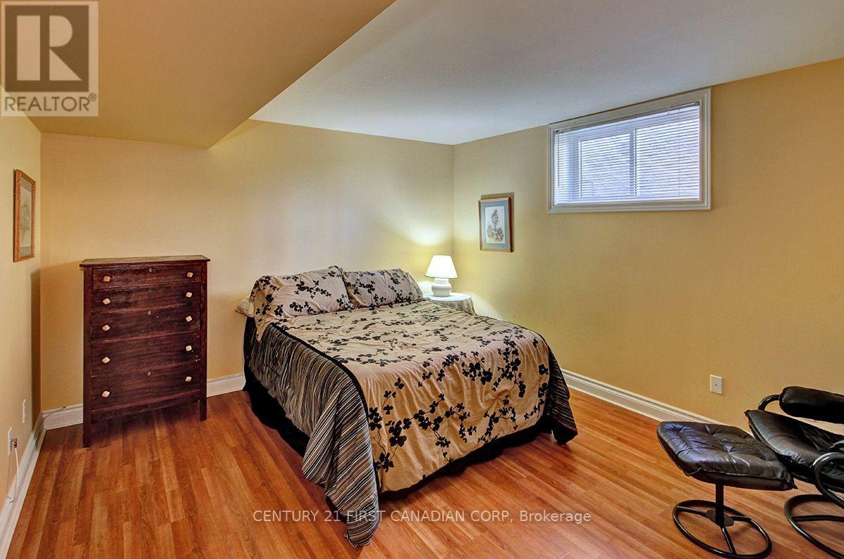 581 Plane Tree Drive, London North, Ontario  N6G 5M7 - Photo 33 - X13629280