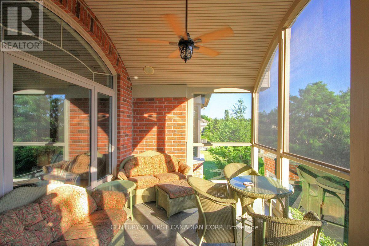 581 Plane Tree Drive, London North, Ontario  N6G 5M7 - Photo 36 - X13629280