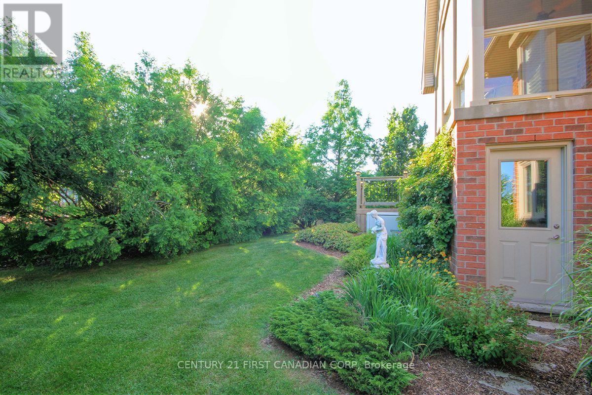 581 Plane Tree Drive, London North, Ontario  N6G 5M7 - Photo 42 - X13629280