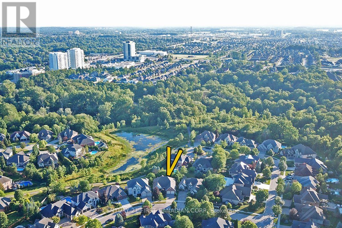 581 Plane Tree Drive, London North, Ontario  N6G 5M7 - Photo 48 - X13629280