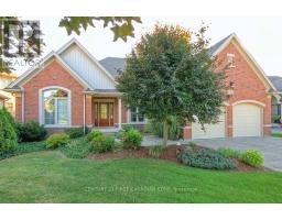 581 PLANE TREE DRIVE, London North, Ontario