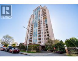 1904 612 FIFTH AVENUE, New Westminster, British Columbia