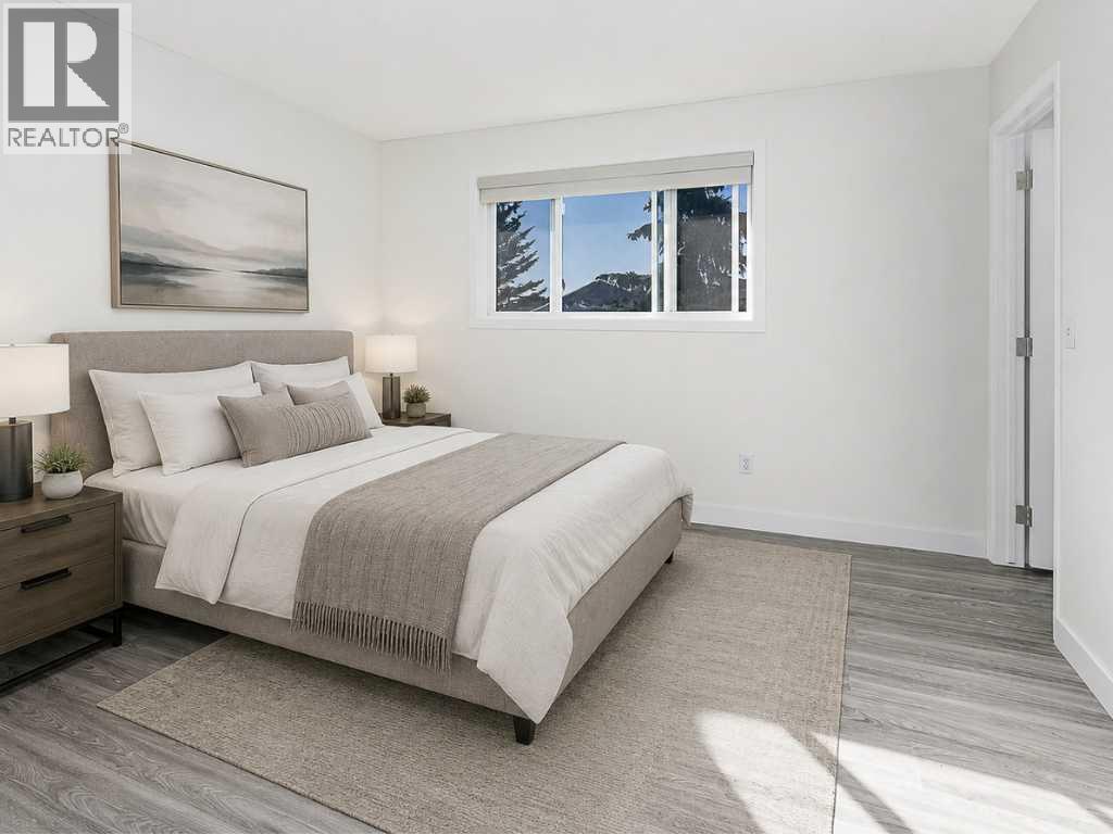 100 Catalina Circle NE, Calgary, Alberta  T1Y 7B7 - Photo 15 - A2289457
