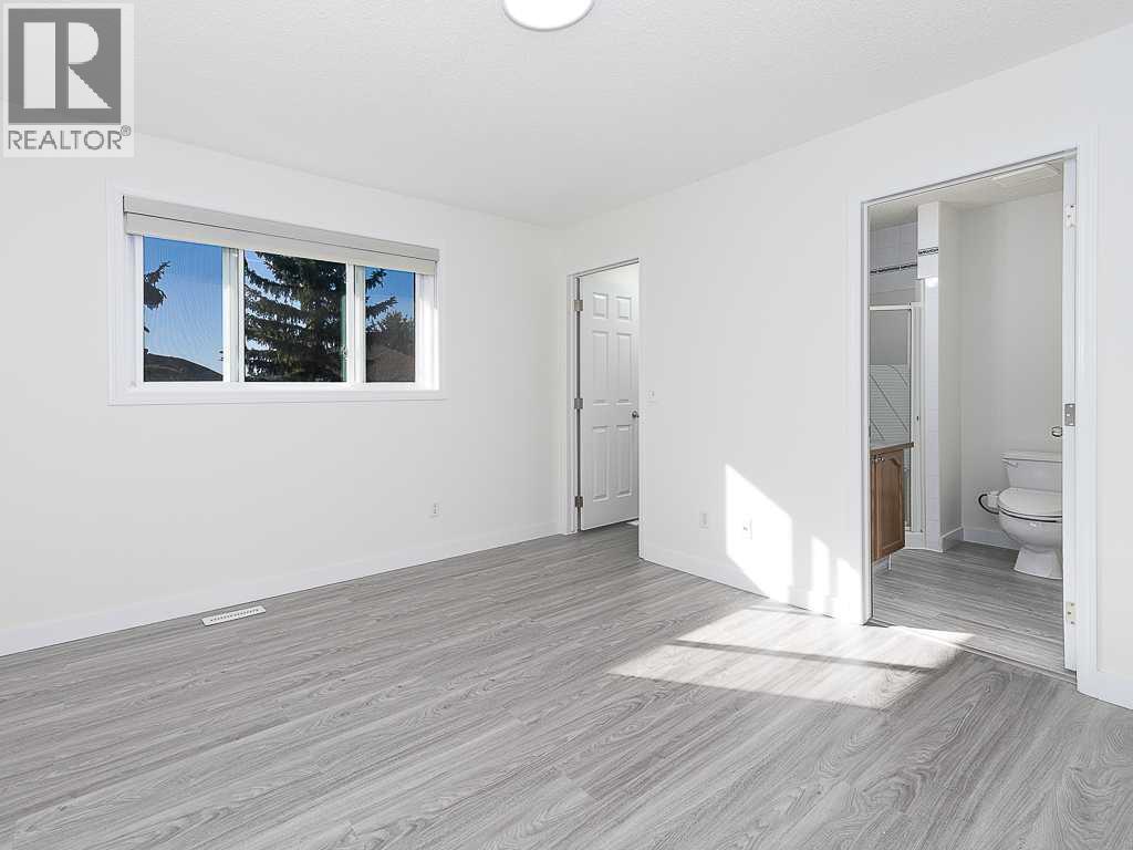 100 Catalina Circle NE, Calgary, Alberta  T1Y 7B7 - Photo 16 - A2289457