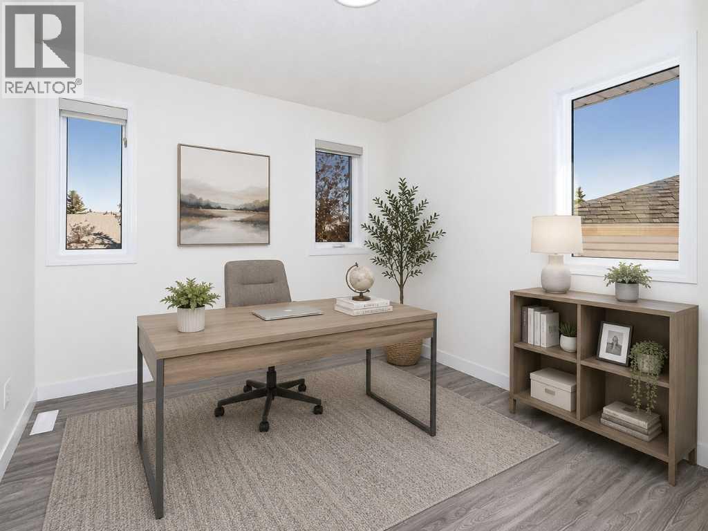 100 Catalina Circle NE, Calgary, Alberta  T1Y 7B7 - Photo 21 - A2289457