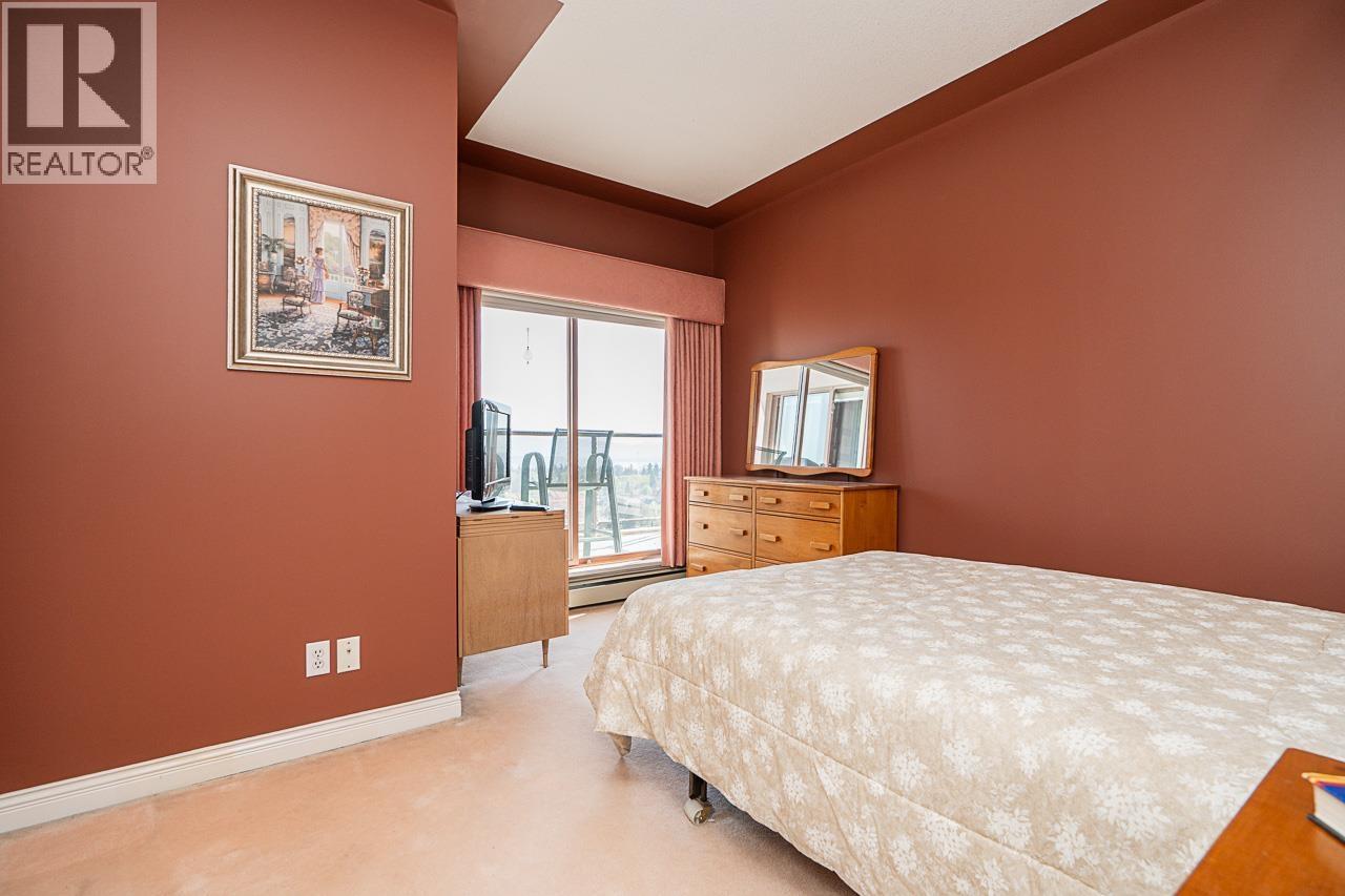 1904 612 Fifth Avenue, New Westminster, British Columbia  V3M 1X5 - Photo 25 - R3130910