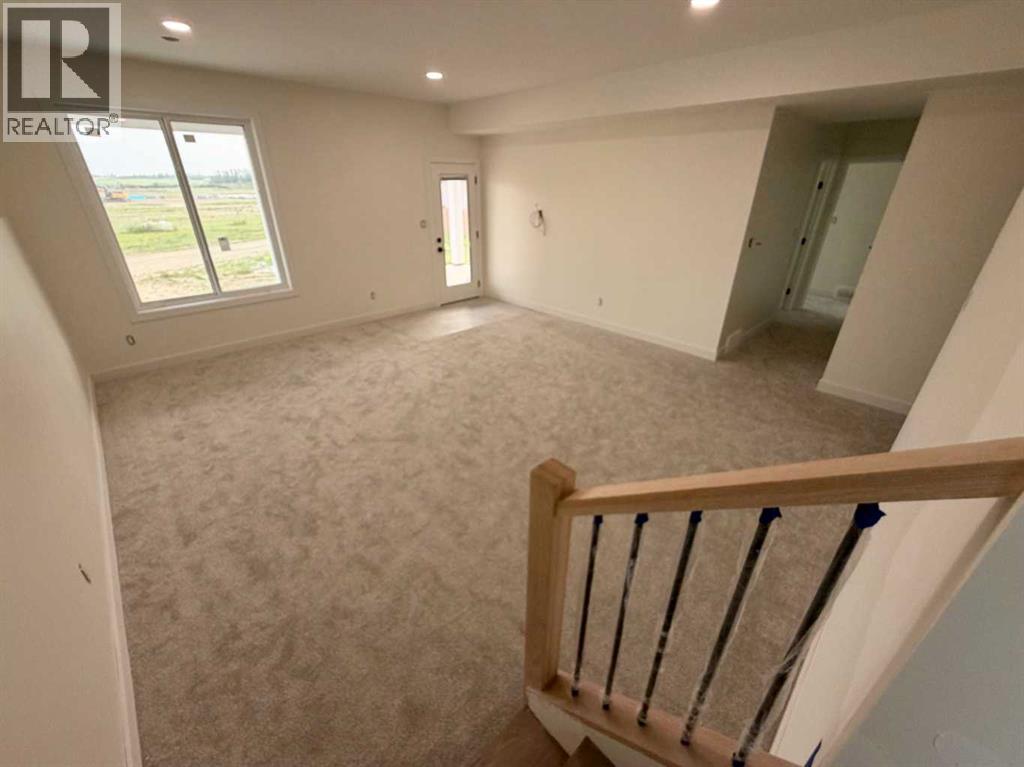 37 Maclean Close, Blackfalds, Alberta  T4M 0H4 - Photo 14 - A2304807