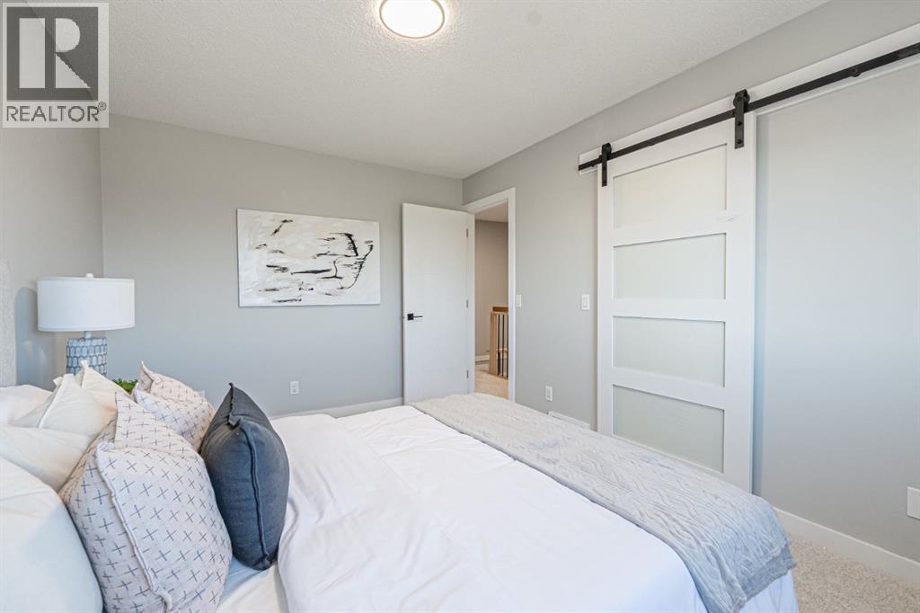 602, 919 38 Street Ne, Calgary, Alberta  T2A 6E1 - Photo 14 - A2312213