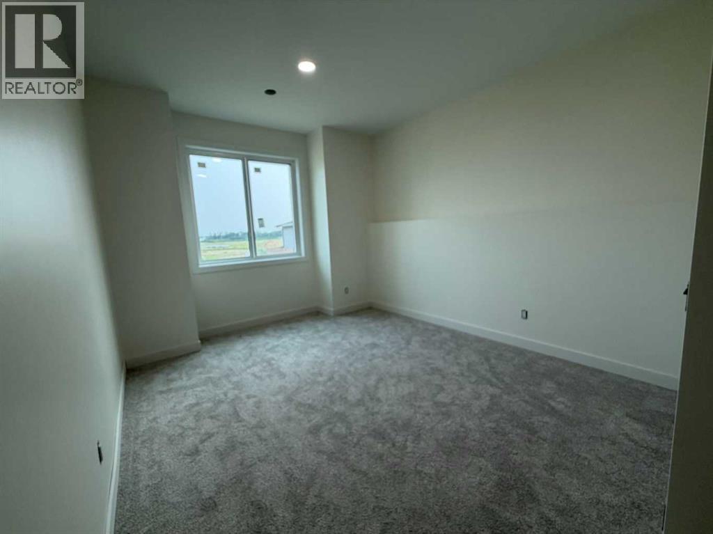 37 Maclean Close, Blackfalds, Alberta  T4M 0H4 - Photo 16 - A2304807