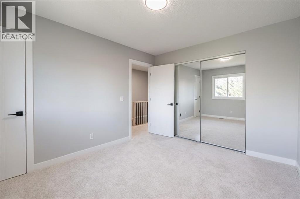 602, 919 38 Street Ne, Calgary, Alberta  T2A 6E1 - Photo 17 - A2312213