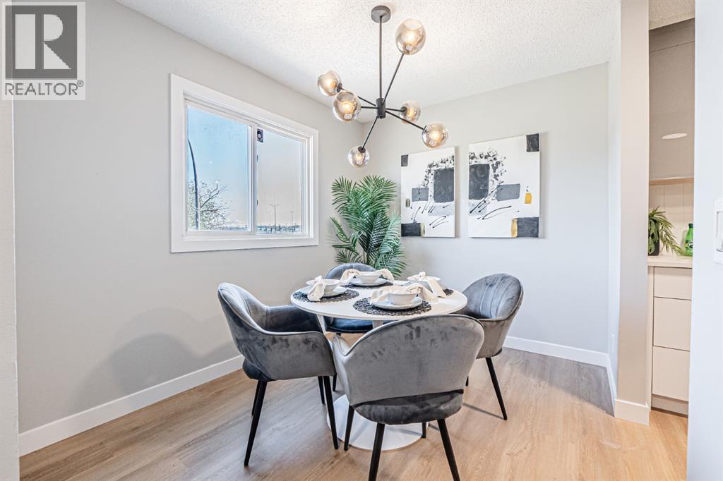 602, 919 38 Street Ne, Calgary, Alberta  T2A 6E1 - Photo 9 - A2312213
