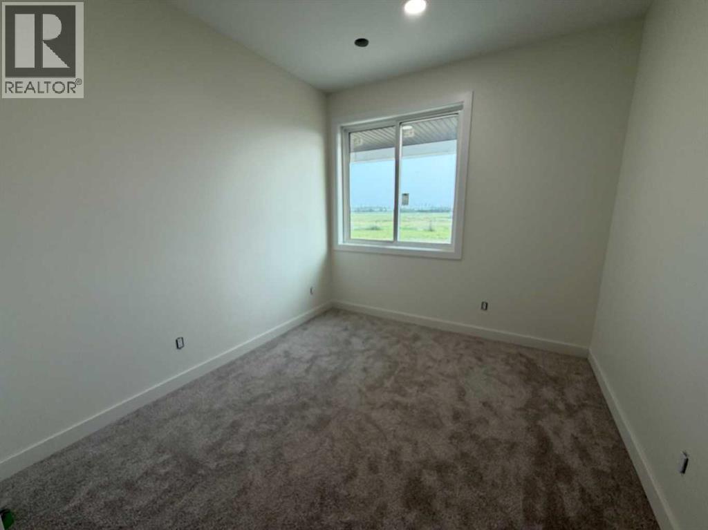 37 Maclean Close, Blackfalds, Alberta  T4M 0H4 - Photo 15 - A2304807