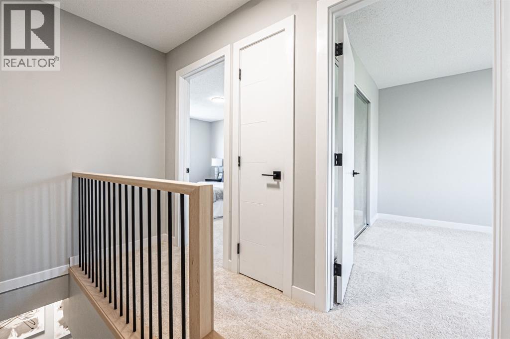 602, 919 38 Street Ne, Calgary, Alberta  T2A 6E1 - Photo 13 - A2312213