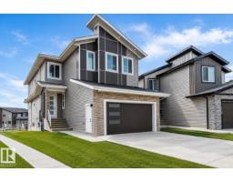 4006 35 St, Beaumont, Alberta T4X 3H3 (30068226)