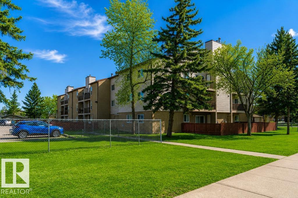 #310 14004 26 ST NW, Edmonton, Alberta