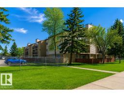 #310 14004 26 St NW, Edmonton, Alberta T5Y 1Y4 (30095782)