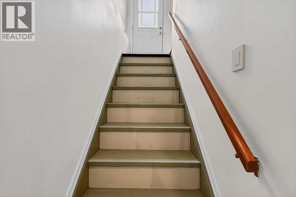 1632 Robson Crescent SE, Calgary, Alberta  T2A 1Y7 - Photo 22 - A2316092