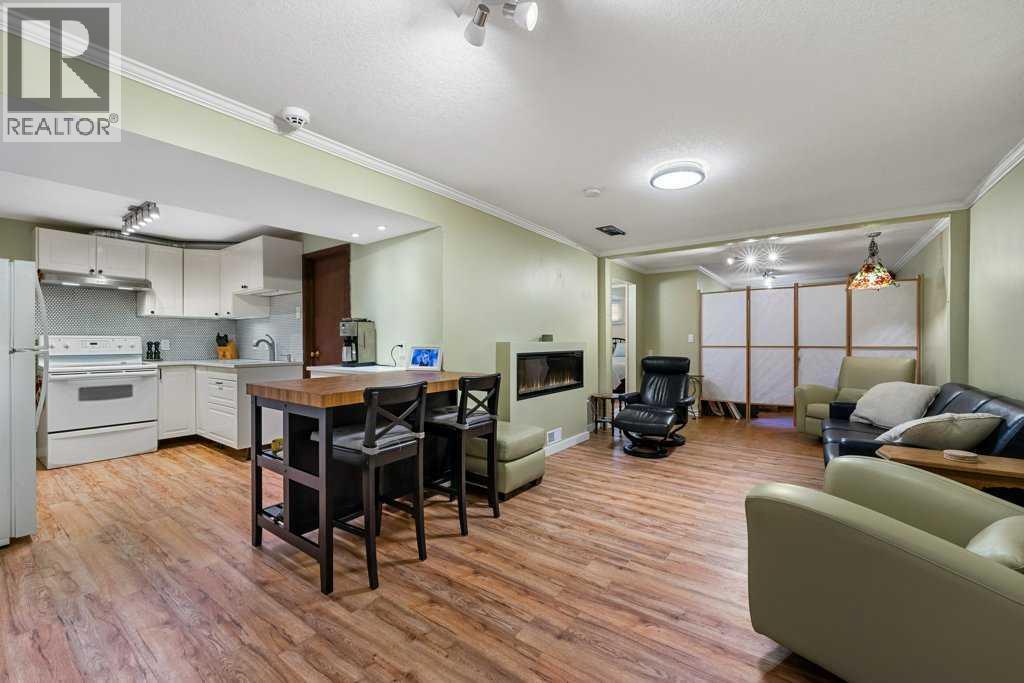 1632 Robson Crescent SE, Calgary, Alberta  T2A 1Y7 - Photo 30 - A2316092