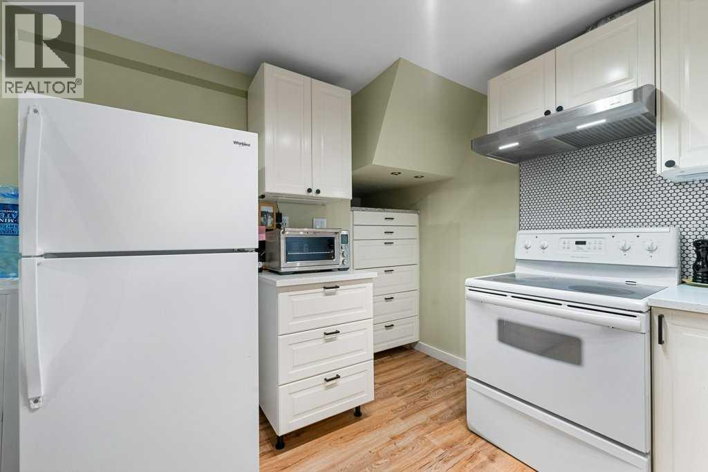 1632 Robson Crescent SE, Calgary, Alberta  T2A 1Y7 - Photo 25 - A2316092