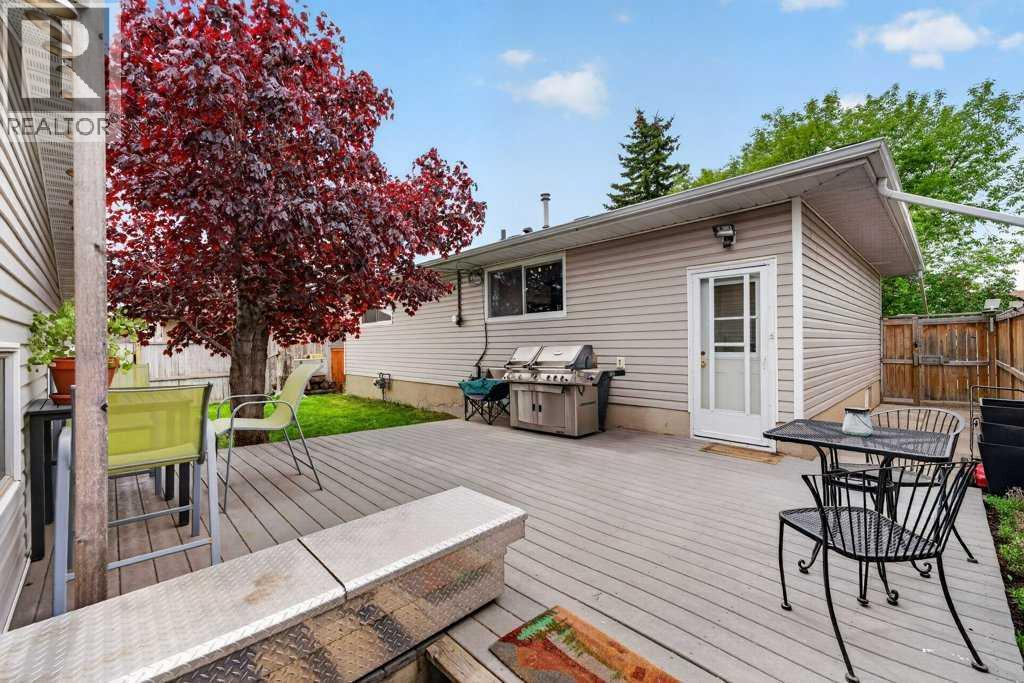 1632 Robson Crescent SE, Calgary, Alberta  T2A 1Y7 - Photo 39 - A2316092