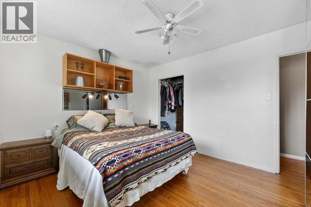 1632 Robson Crescent SE, Calgary, Alberta  T2A 1Y7 - Photo 18 - A2316092