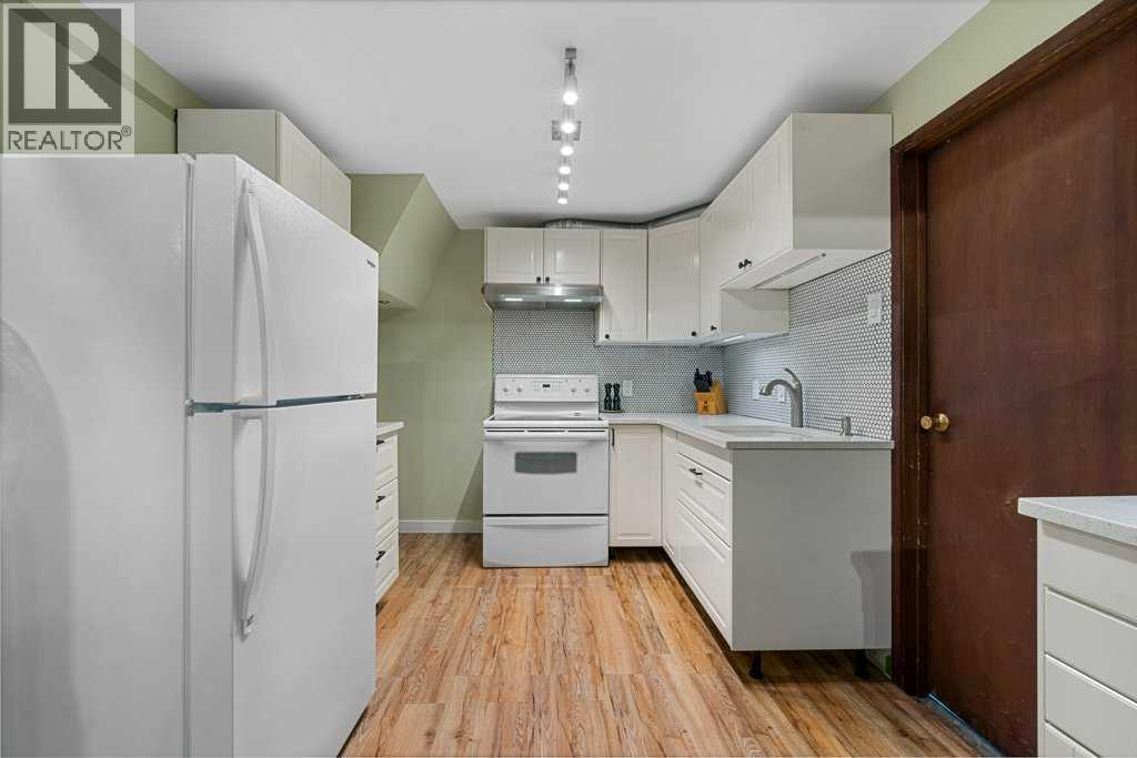 1632 Robson Crescent SE, Calgary, Alberta  T2A 1Y7 - Photo 24 - A2316092