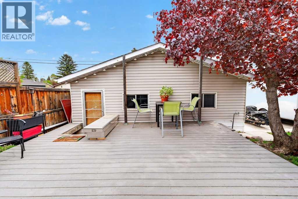 1632 Robson Crescent SE, Calgary, Alberta  T2A 1Y7 - Photo 38 - A2316092