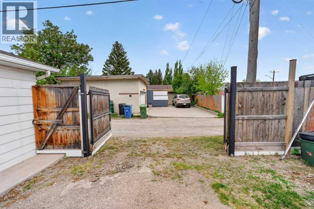 1632 Robson Crescent SE, Calgary, Alberta  T2A 1Y7 - Photo 46 - A2316092