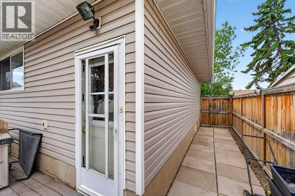 1632 Robson Crescent SE, Calgary, Alberta  T2A 1Y7 - Photo 47 - A2316092