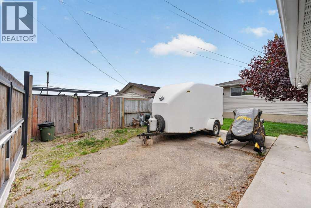 1632 Robson Crescent SE, Calgary, Alberta  T2A 1Y7 - Photo 44 - A2316092