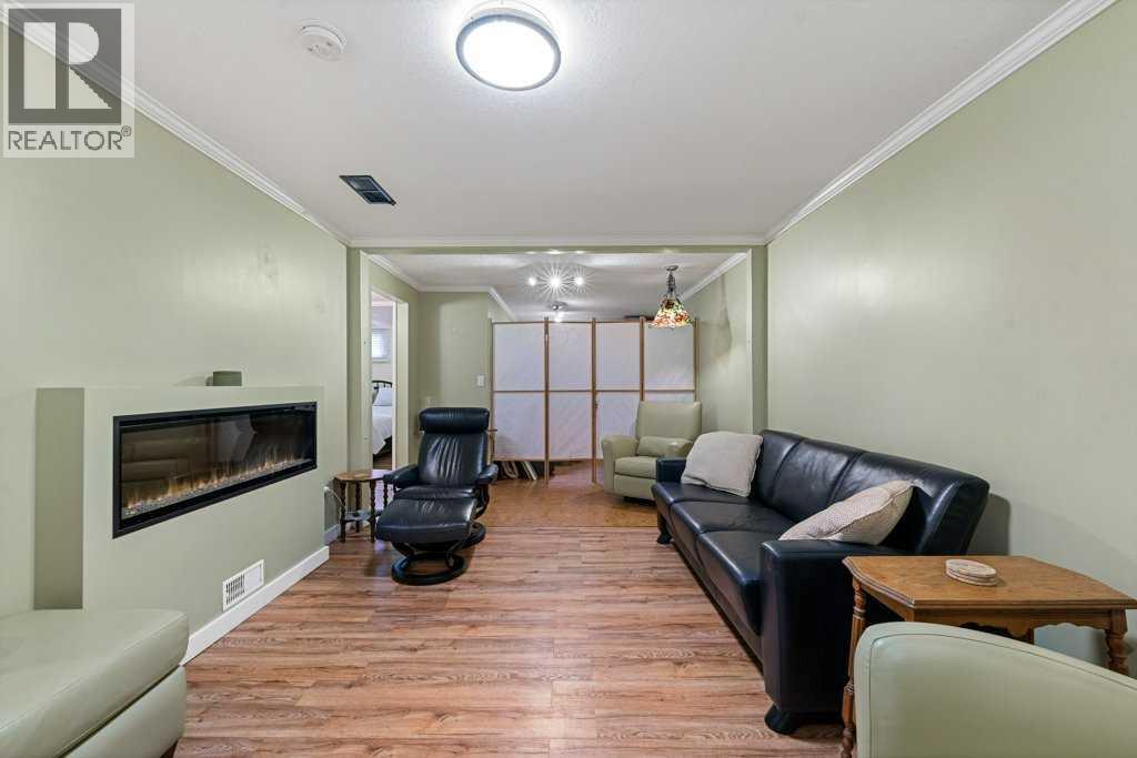 1632 Robson Crescent SE, Calgary, Alberta  T2A 1Y7 - Photo 31 - A2316092