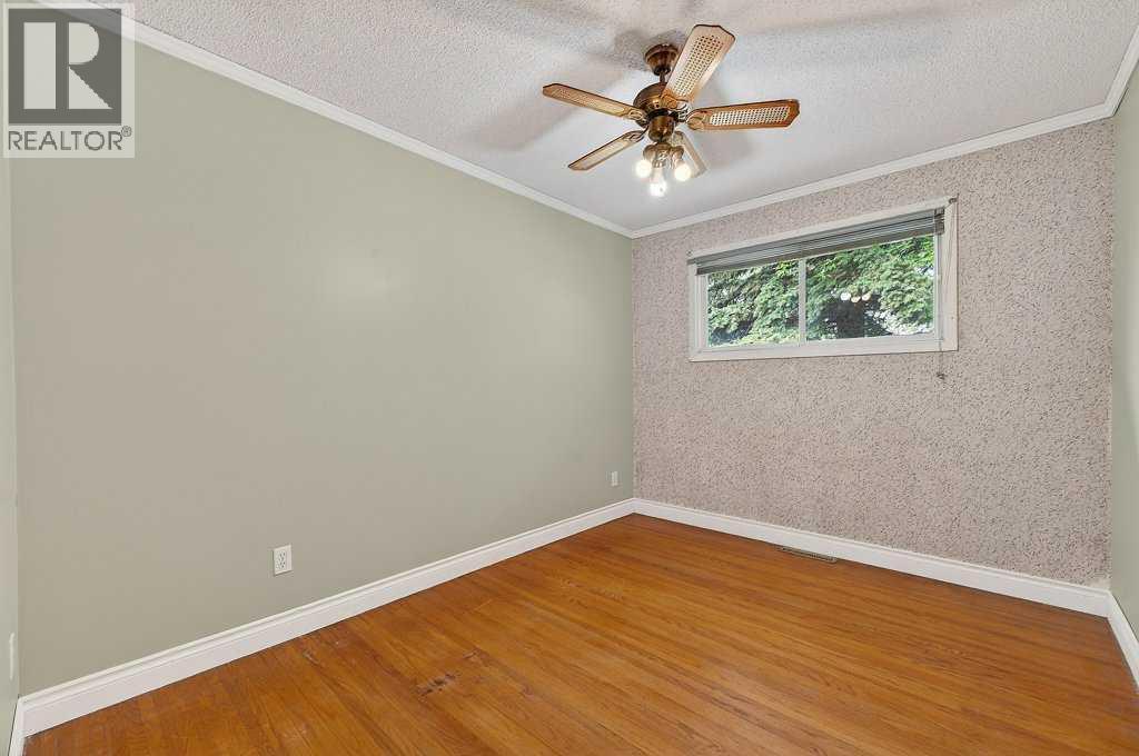 1632 Robson Crescent SE, Calgary, Alberta  T2A 1Y7 - Photo 15 - A2316092